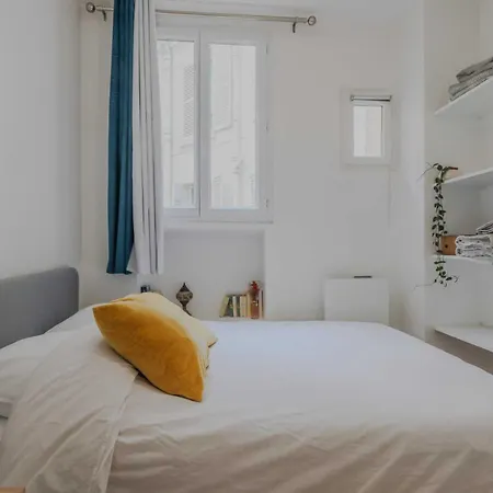 Comfortable - 2bd 4p - Magenta Apartment *